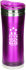 Promotional Purple